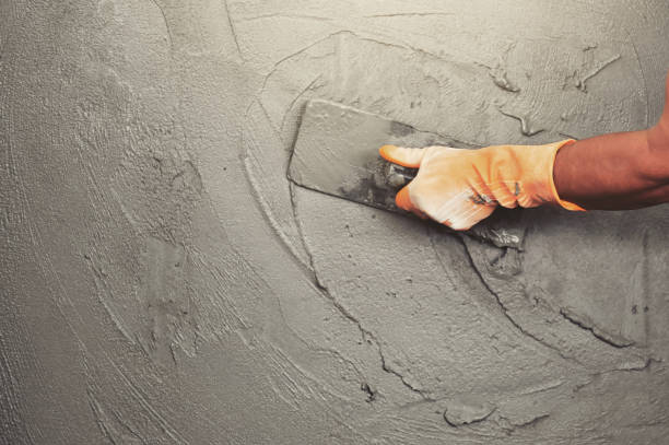 Best Local Concrete Companies  in Zephyrhills West, FL