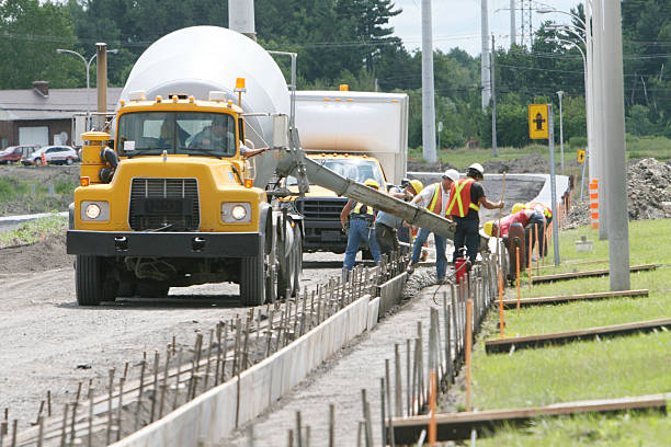 Best Concrete Demolition Services  in Zephyrhills West, FL